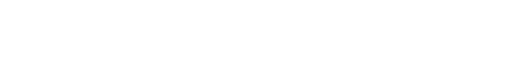Semcore CSS
